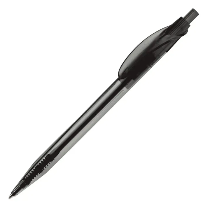 Cosmo ball pen transparent - LT87616 (N0402)